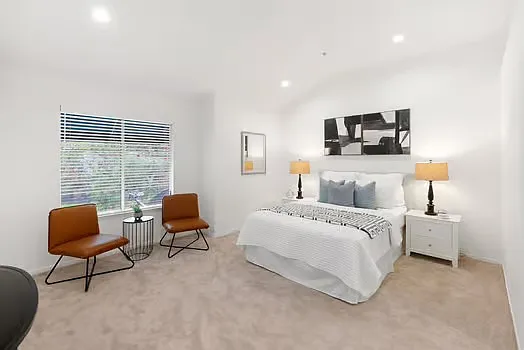 430 Galleria Dr — Photo 13
