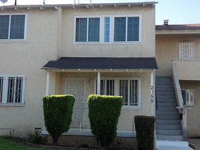 1st image of 2057 W 102nd St