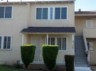2057 W 102nd St, Los Angeles, CA 90047