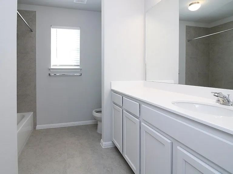 10305 Forest Grove Dr — Photo 19