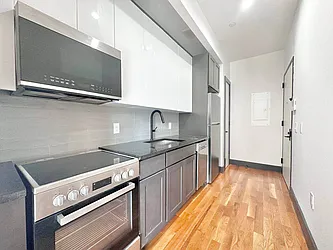 Rented by Doorway NYC, LLC