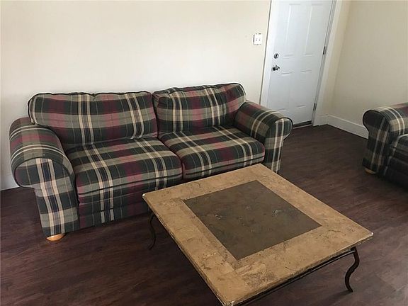 5th image of 3633 Avenue G