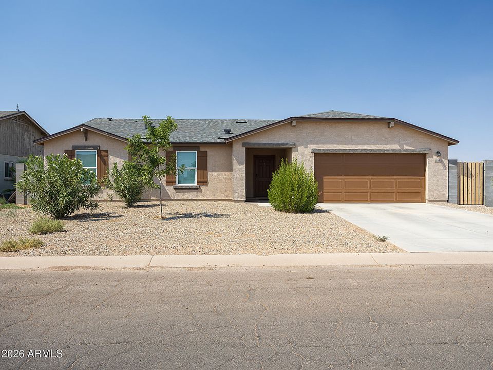1st image of 10498 W Carousel Drive