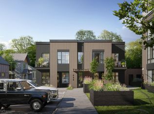 235 S 4th St E #104, Missoula, MT 59801