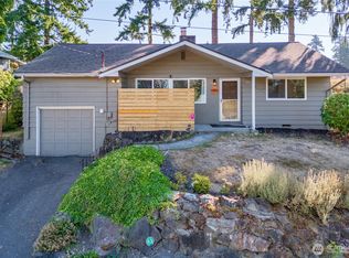 25416 31st Ave S, Kent, WA 98032