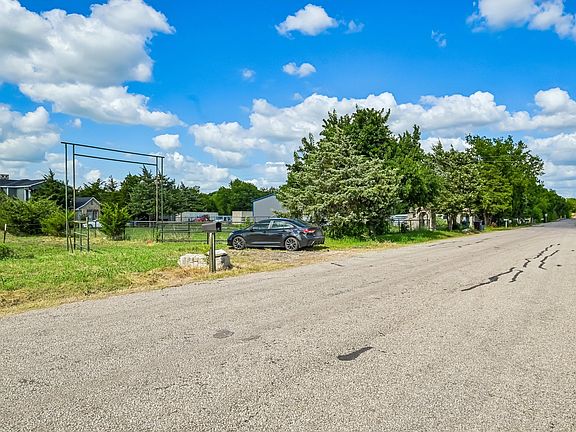 4th image of 18875 County Road 656