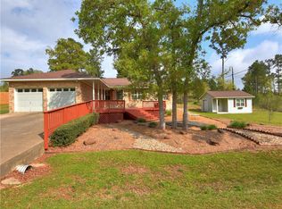 264 Kaanapali Ln, Bastrop, TX 78602