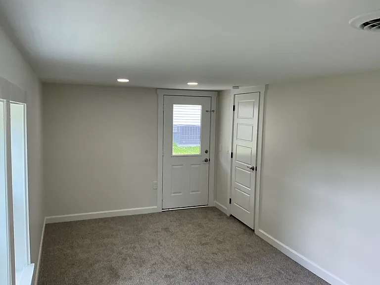 317 Hayes St #B — Photo 12