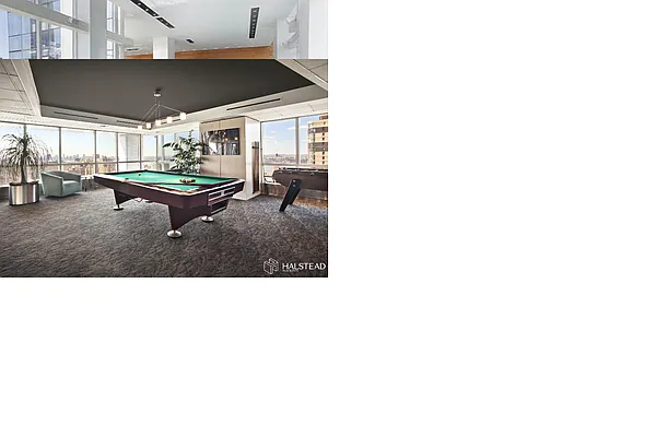 Rented by Halstead Real Estate | media 13