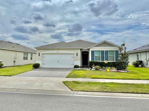 3rd image of 1520 Lyonsdale Ln