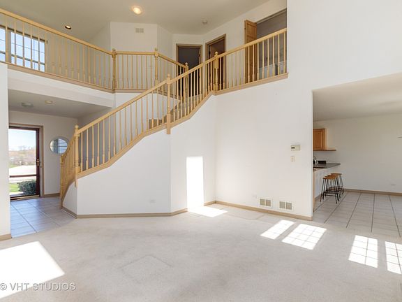 3rd image of 26333 W Vista Ct