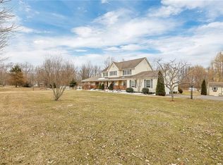 11 Wild Dr, Montgomery, NY 12549