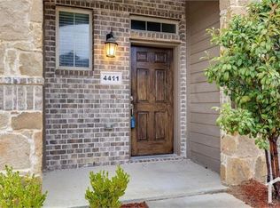 4411 Samarth St, Irving, TX 75061