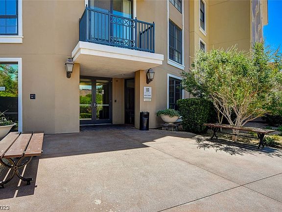 4th image of 29 Montelago Blvd Unit 313