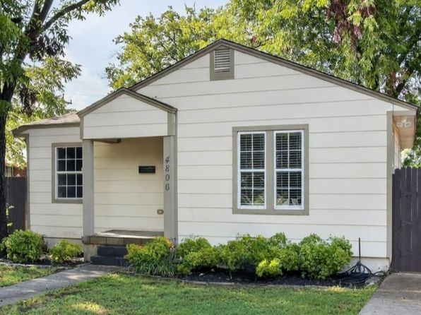 4806 W University Blvd