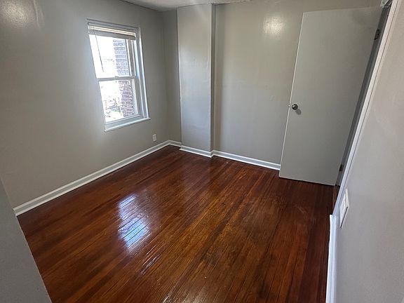 Bed2- 1081 Common_04172025