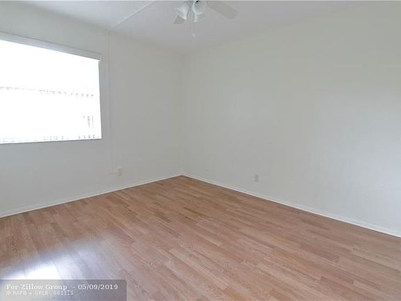 2nd image of 8411 Lagos De Campo Blvd APT 102U