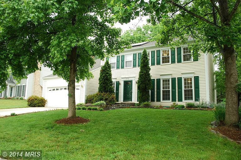 1st image of 4712 Logwood Ln