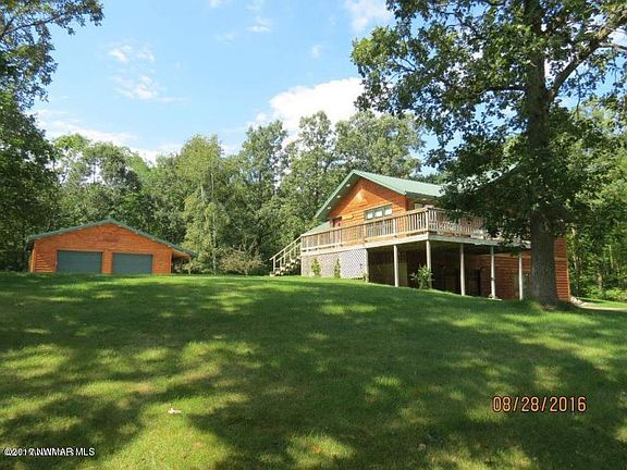 5th image of 20939 Old Jefferson Dr NW