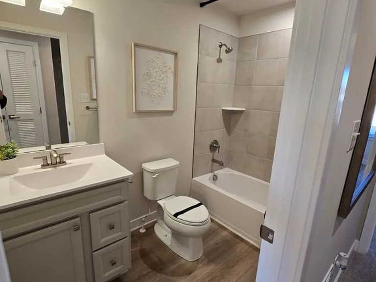 16 Sand Hills Dr #15 — Photo 13