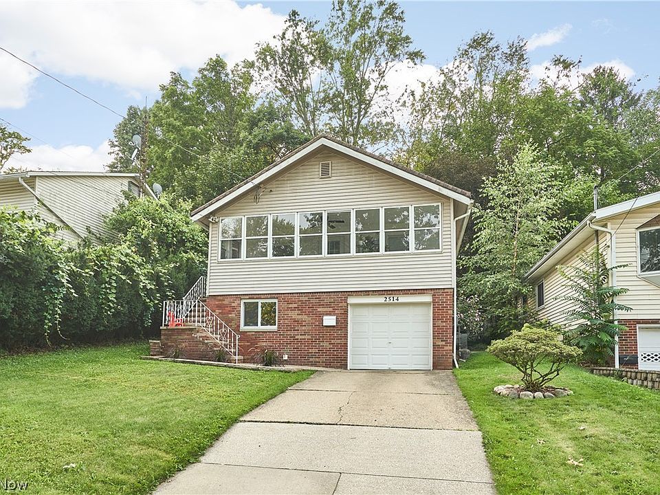 1st image of 2514 Christensen Ave