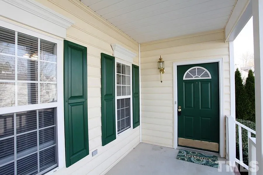 Building Photo - 4639 Vendue Range Dr