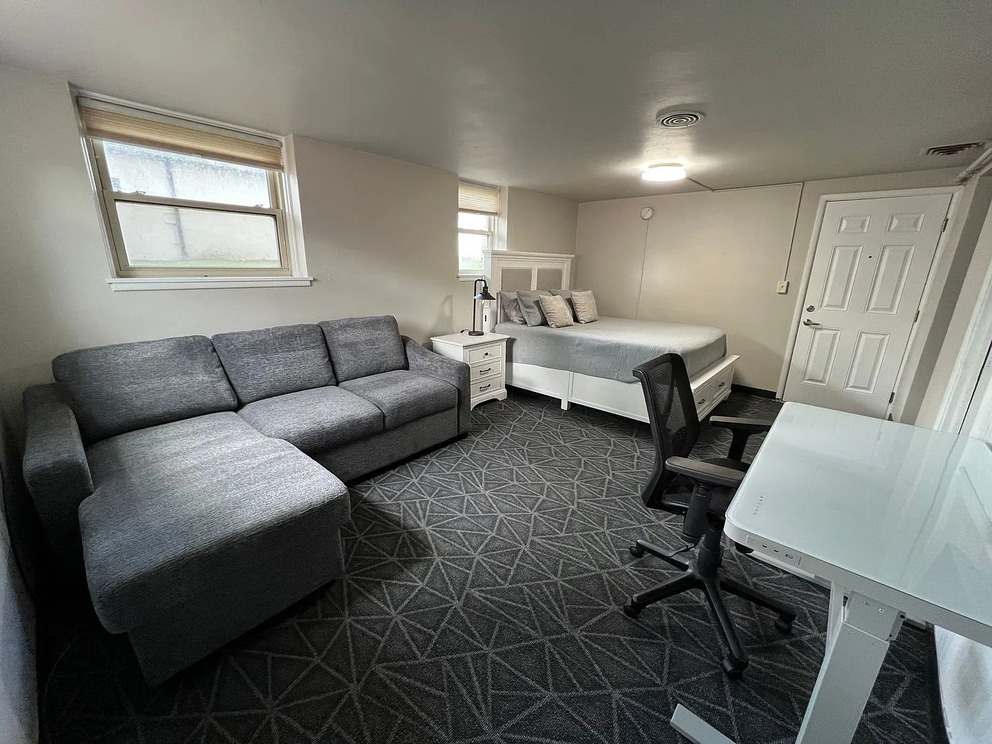 217 Studios — Photo 4
