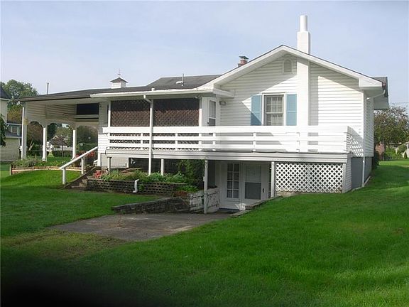 3rd image of 420 Mahony Ave