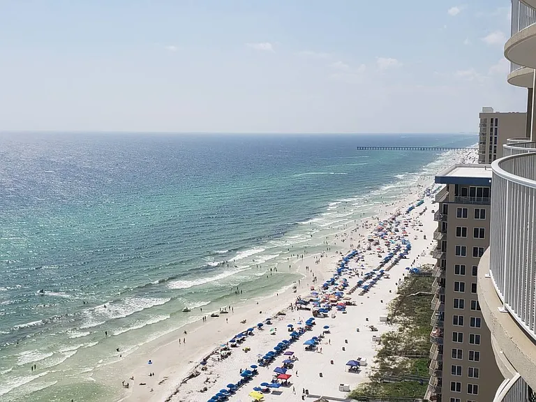 10625 Front Beach Rd — Photo 33