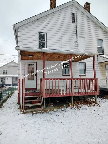 200-202 Jarvis St #200 Photo 1