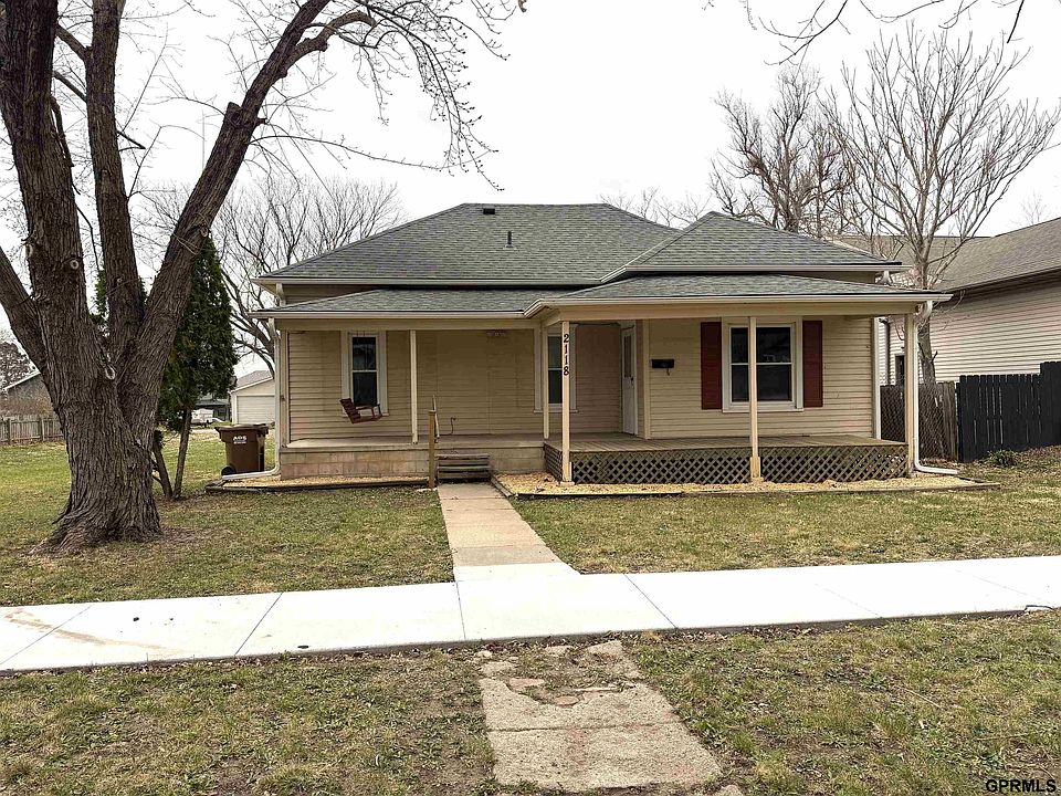 1st image of 2118 Clay St
