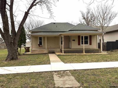 2118 Clay St, Ashland, NE, 68003