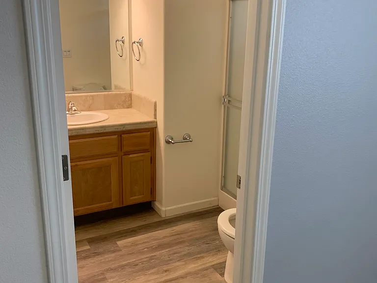 244 S Burrell Dr #244 — Photo 3