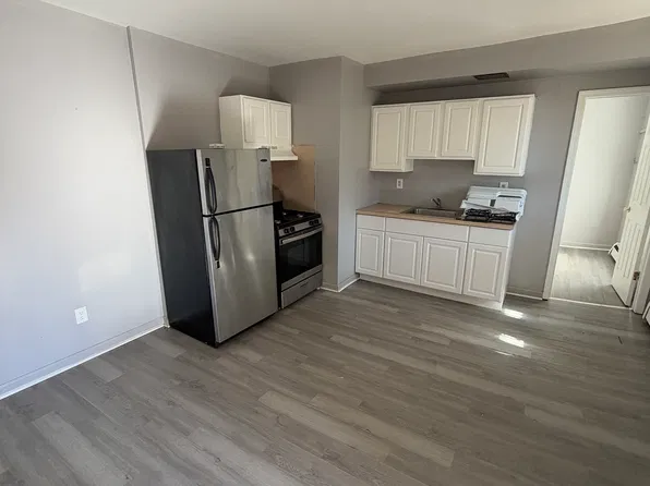1651 S Main St #3, Waterbury, CT 06706