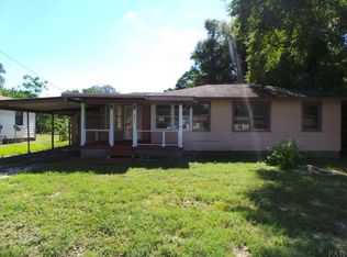 211 Ada Wilson Ave, Perdido Key, FL 32507