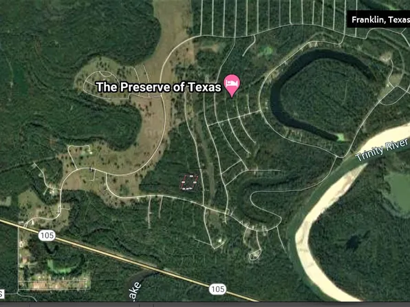 212 Carpenter Dr, Cleveland, TX 77327