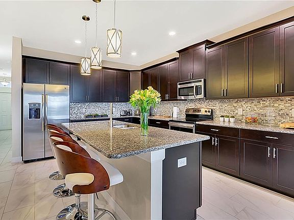 5th image of 4739 Kings Castle Cir