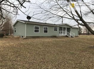 1407 Juniper St, Raymore, MO 64083