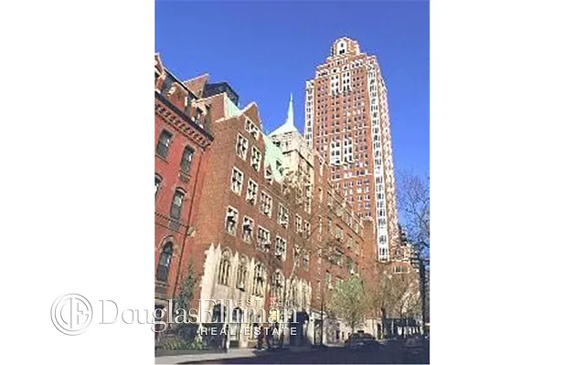 Sold by Douglas Elliman | media 16