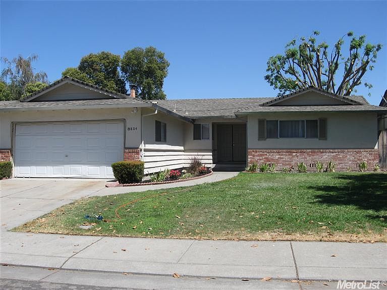 1st image of 8804 Los Olivas Ct
