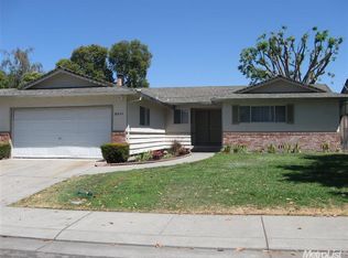 8804 Los Olivas Ct, Stockton, CA