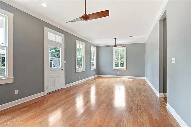 2 bed, 2.0 bath, 1500 sqft, $3,800 — Photo 4