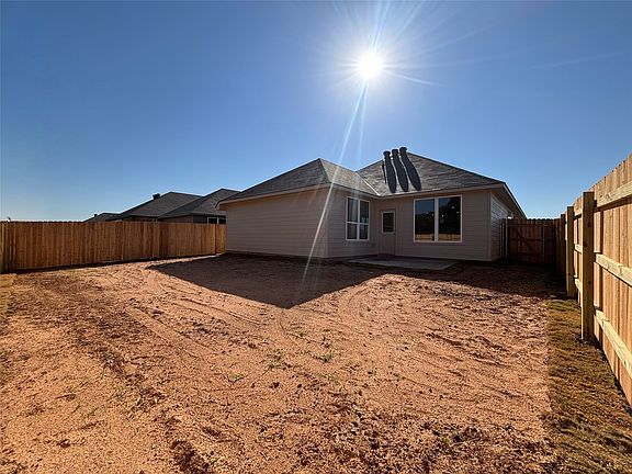 5th image of 212 N Fork Ranch Rd