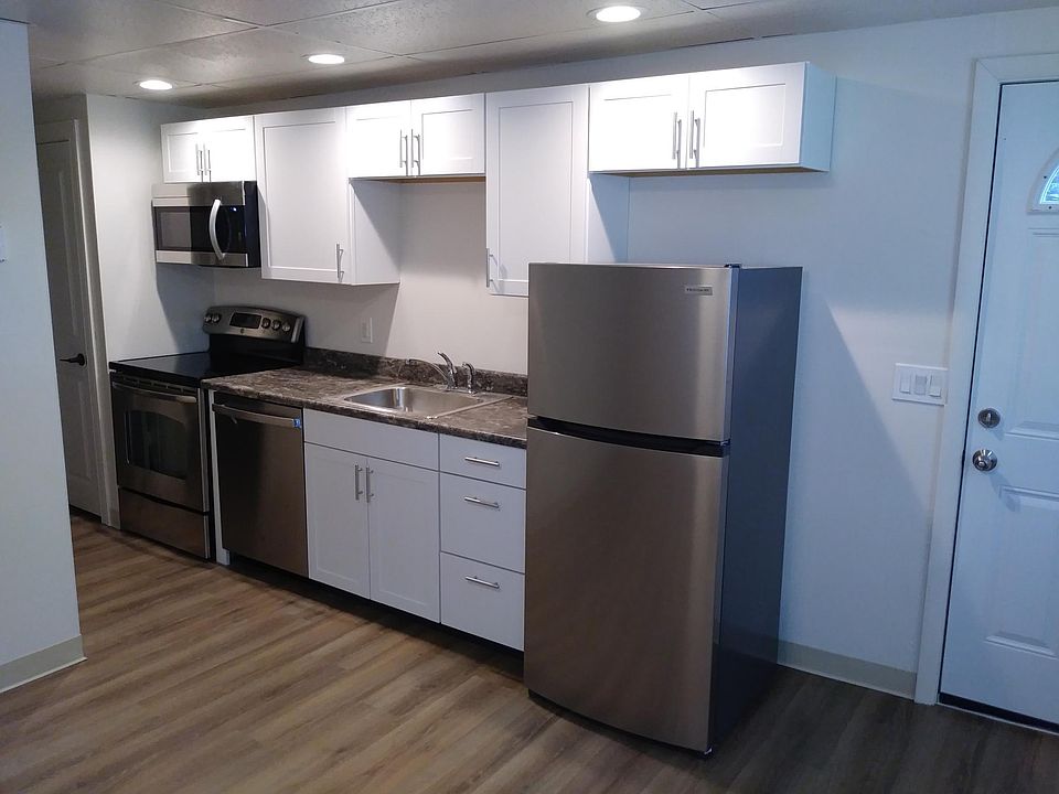 1st image of 53 Saint Germaine Ct #C