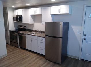 53 Saint Germaine Ct #C, West Warwick, RI 02893