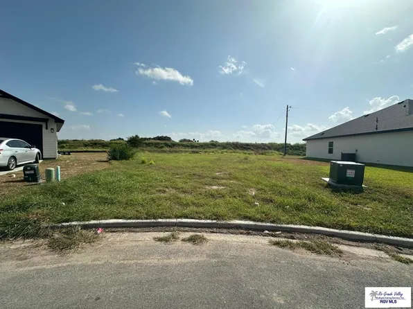 (undisclosed Address), La Feria, TX 78559
