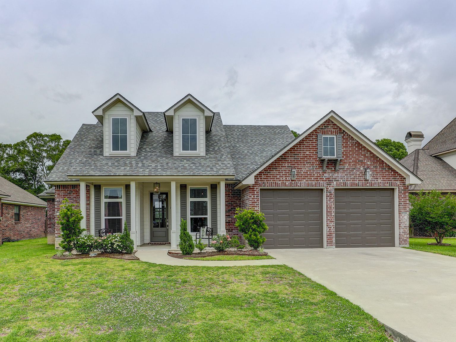 103 Talon Rd, Youngsville, LA 70592 Zillow