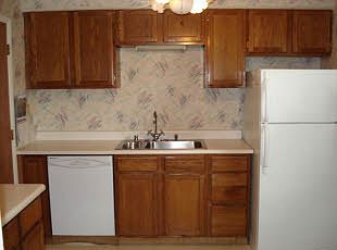 4th image of 1777 Van Courtland Dr