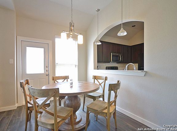 3rd image of 7111 Faith Way #101
