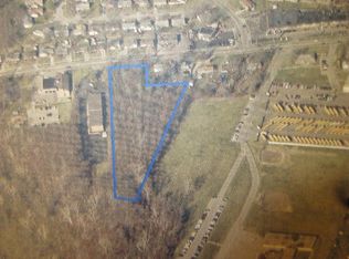 3223 Springdale Rd, Cincinnati, OH 45251